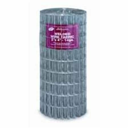 Mazeland Welded Wire 60 x 100 ft 1 x 1 x 16 Gauge 8011006011